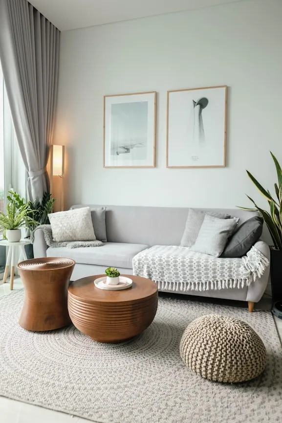 Exklusives Penthouse am Bodensee